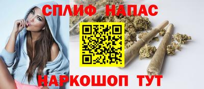 метадон Дубна