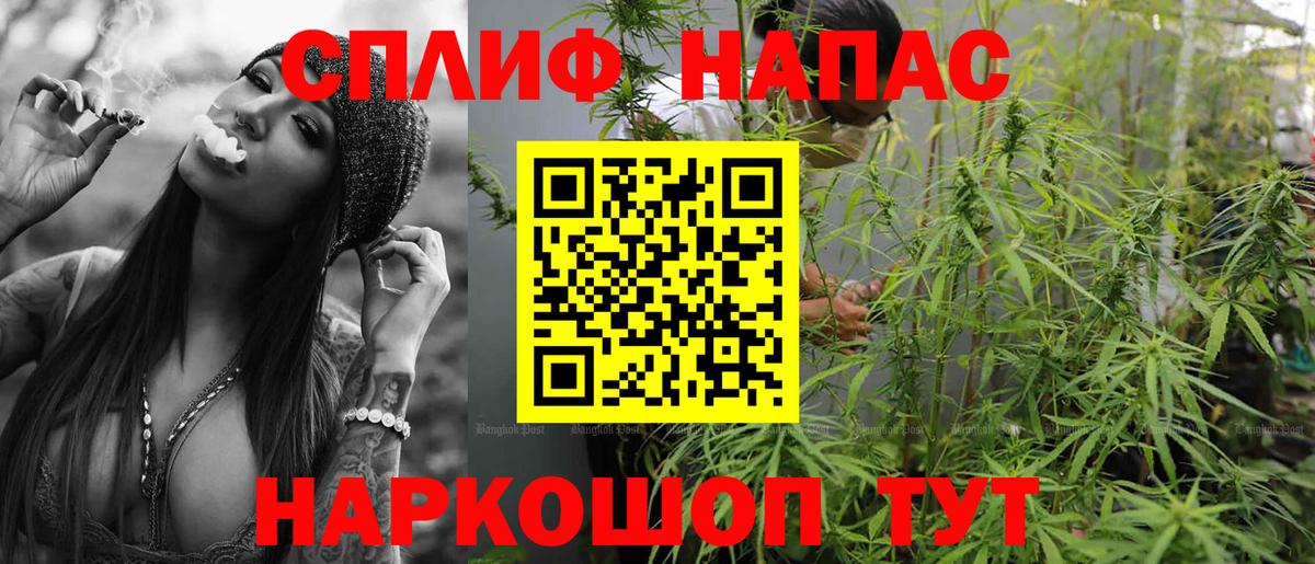Гагарин  Марихуана марихуана  Вход с VPN  МАРИХУАНА ГИДРОПОН  МАРИХУАНА White Widow 